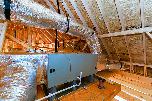 Trusted Ac Installation service in East Prospect, PA - FH HVAC